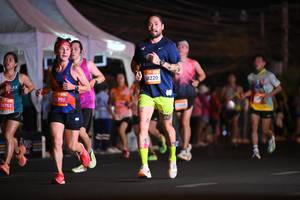 BIB: 
                            <button type="button" onclick="openModal(23667841)" class="btn btn-primary btn-sm float-right btn-popup" data-toggle="modal" data-target=".modal-high-quality">
                        <i class="fas fa-shopping-cart"></i> Add to Cart
                    </button>
                                            <button type="button" onclick="isThisMe(23667841, true)" class="btn btn-success btn-sm float-right btn-popup btn-isme hidden" data-toggle="tooltip" data-placement="bottom" title="นี่คือรูปของคุณใช่ไหม คลิกที่นี่เพื่อเอาเข้าอัลบั้ม">
                        <i class="fas fa-plus"></i> Add to album
                    </button>
                    <button type="button" onclick="isThisMe(23667841, false)" class="btn btn-warning btn-sm float-right btn-popup btn-isnotme hidden">
                        <i class="fas fa-ban"></i> Remove from album
                    </button>